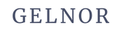 Gelnor - Inicio