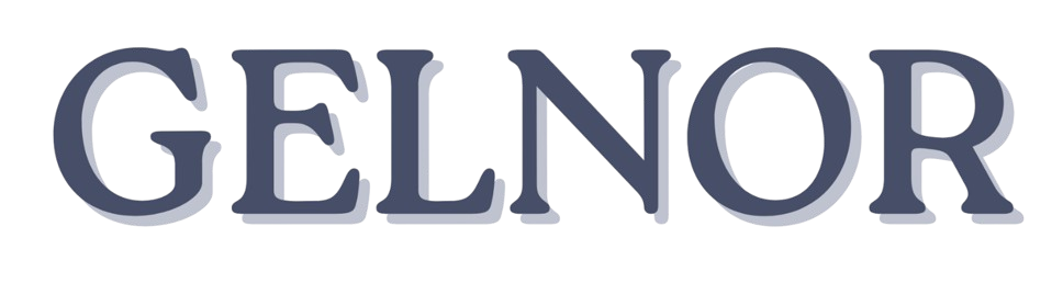Gelnor